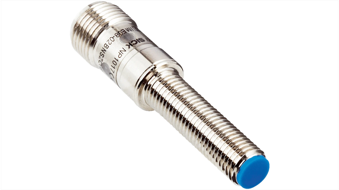 Sick ime08-1B5PSVCOS