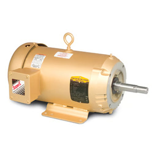 Baldor EJMM3613T