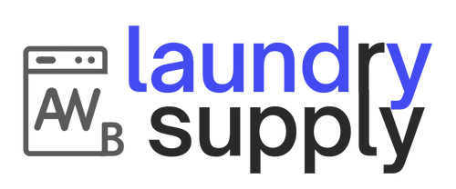 AWB Companies/Laundry supply store