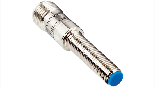 Sick ime08-1B5PSVCOS