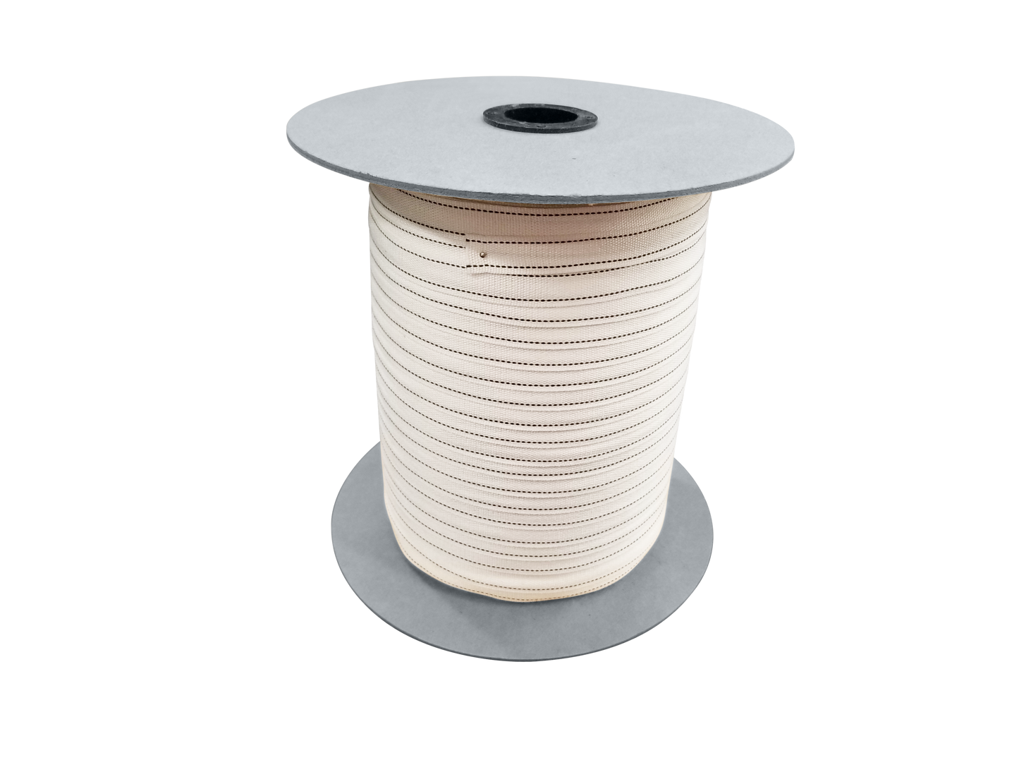 guide tape 3/4" x 400