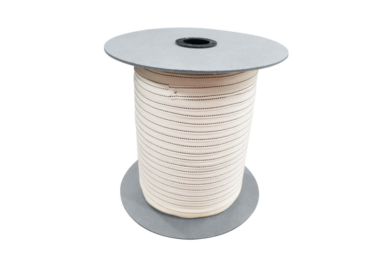 Ironer Guide Tape 3/4"