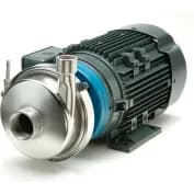 Centrifugal pump